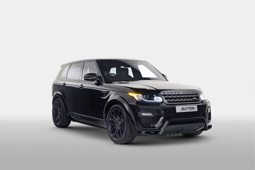 sutton-range-rovers-pricing-specs-1