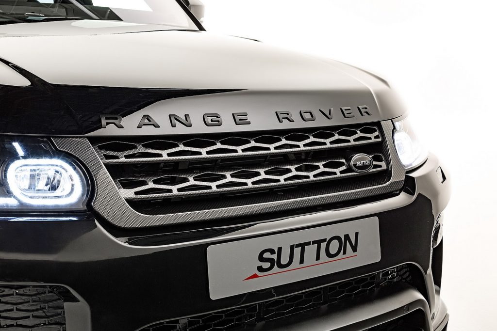 sutton-range-rovers-pricing-specs-5