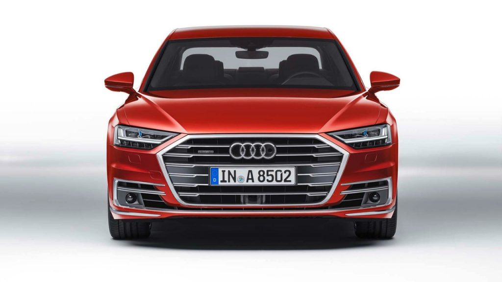 2018-audi-a8 (11)