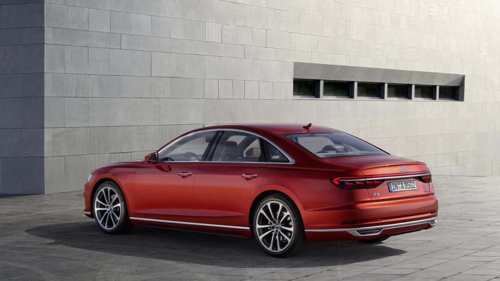 2018-audi-a8 (14)