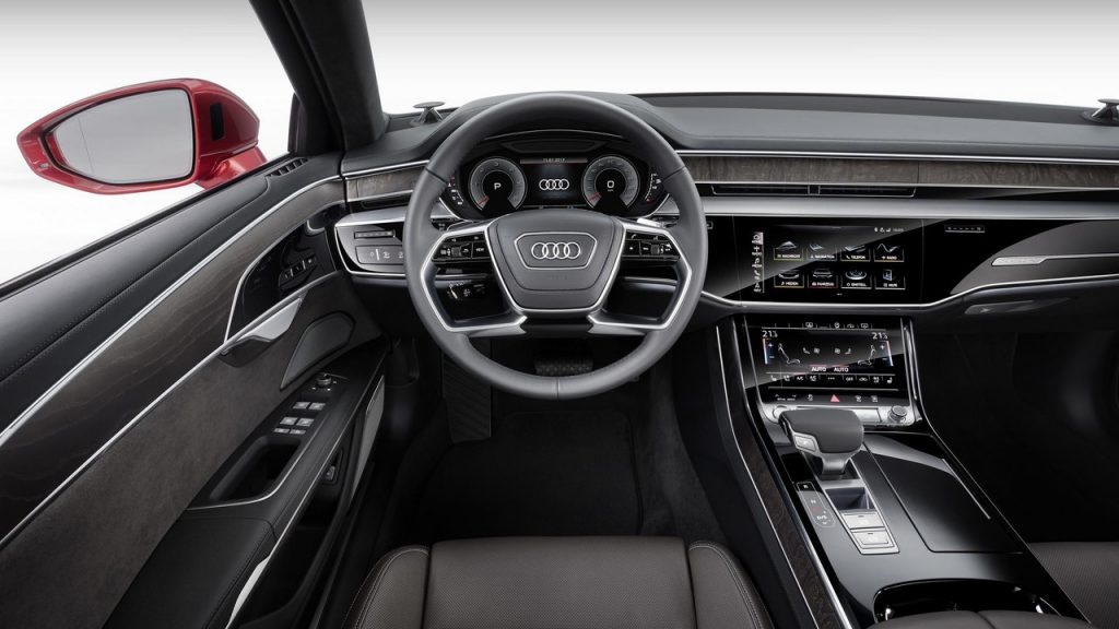 2018-audi-a8 (3)