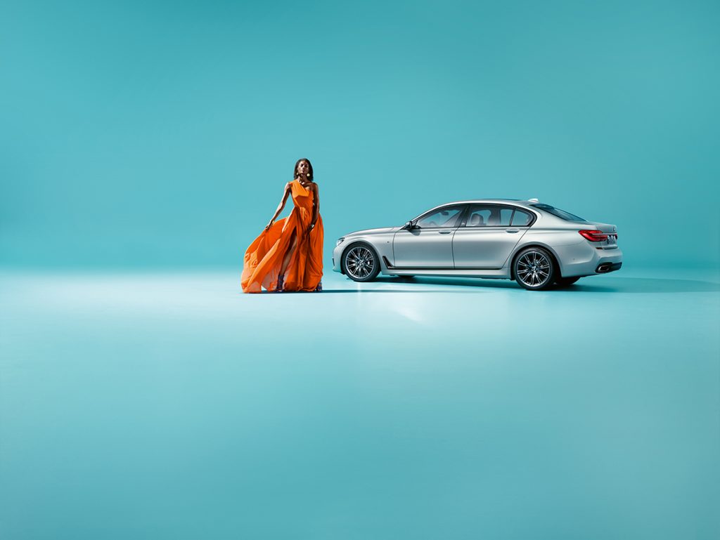 P90268629_highRes_the-bmw-7-series-edi