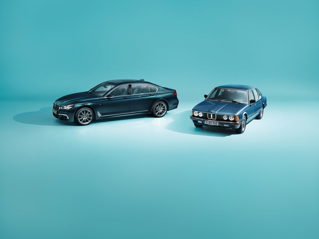 P90268631_highRes_the-bmw-7-series-edi