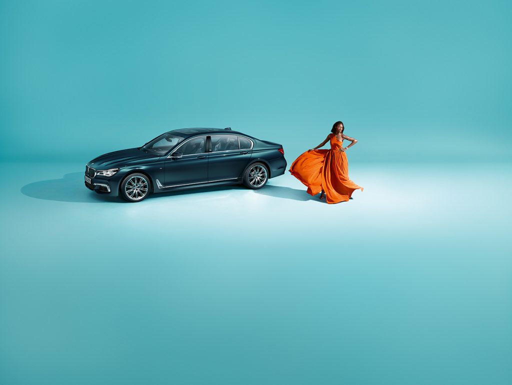 P90268632_highRes_the-bmw-7-series-edi