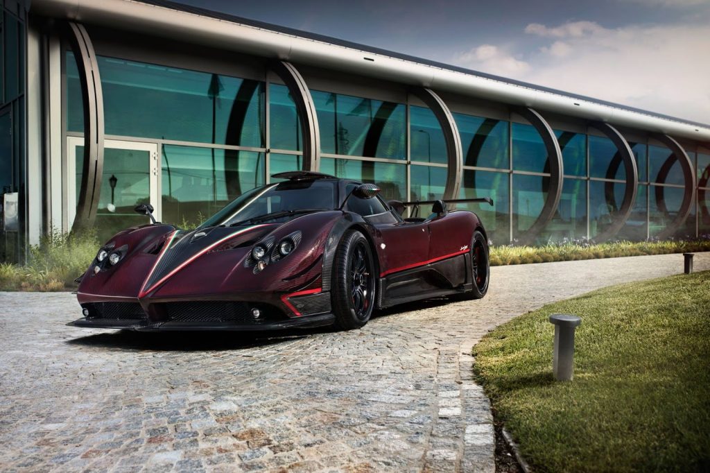 Pagani-Zonda-760-Fantasma-Evo-2