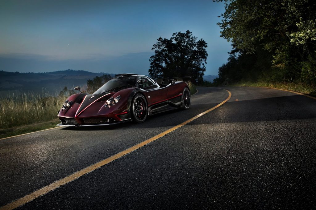 Pagani-Zonda-760-Fantasma-Evo-7