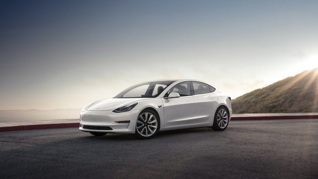 Tesla-Model3-11