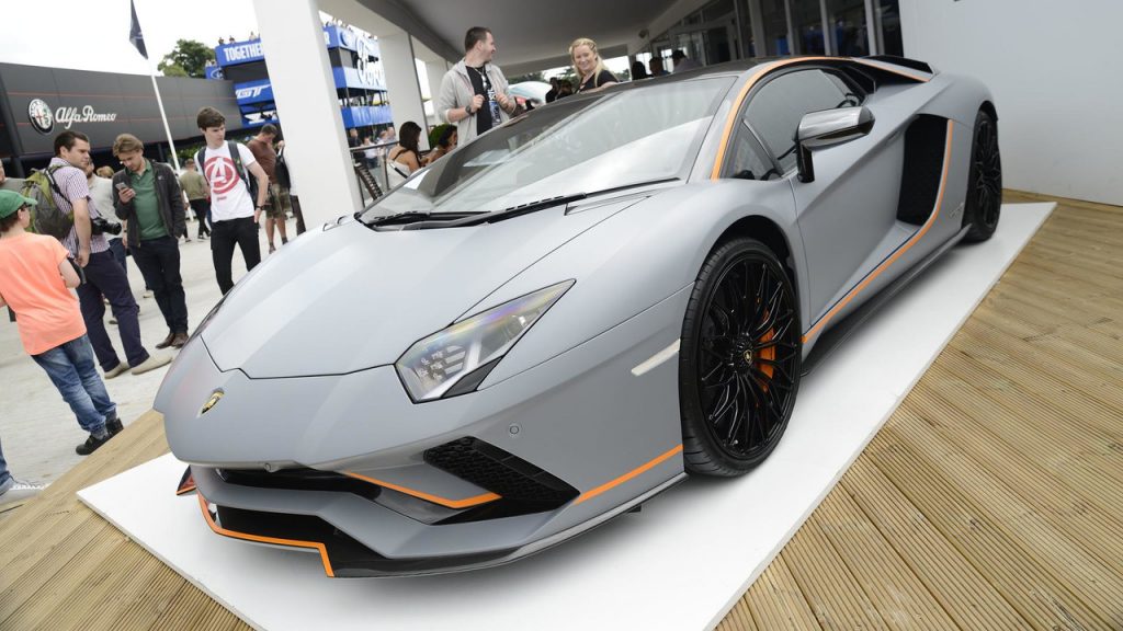 lamborghini-aventador-s-at-2017-goodwood-festival-of-speed-crankshaft (1)