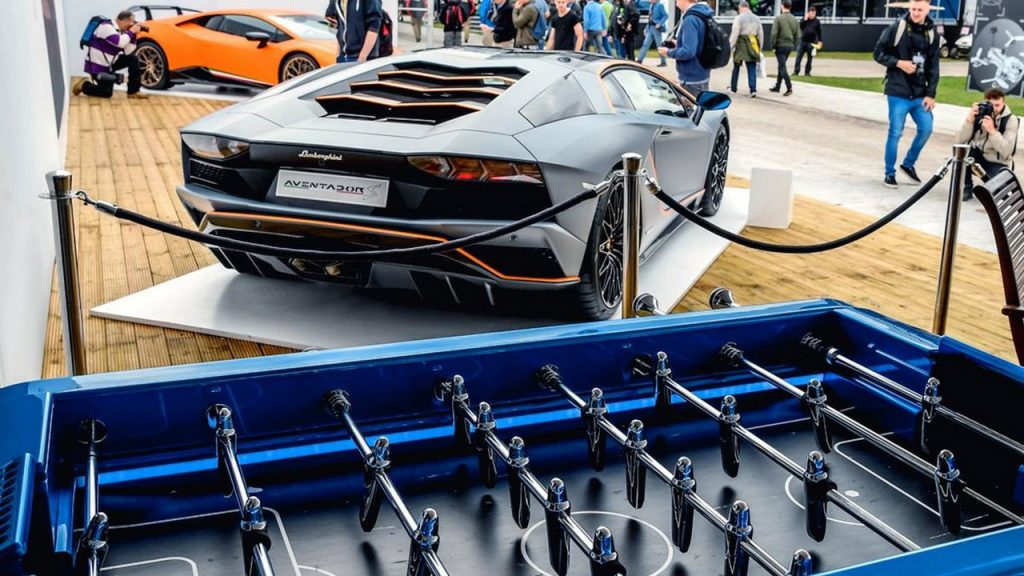 lamborghini-aventador-s-at-2017-goodwood-festival-of-speed-crankshaft (10)