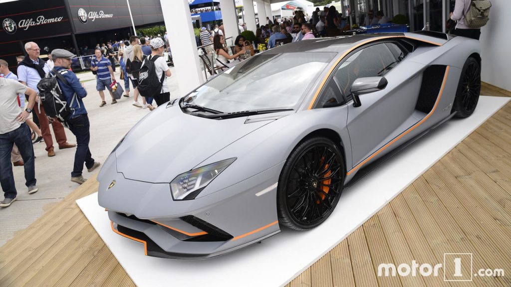 lamborghini-aventador-s-at-2017-goodwood-festival-of-speed-crankshaft (13)