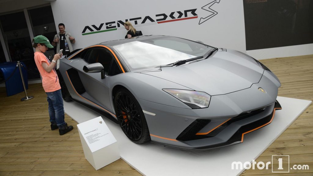 lamborghini-aventador-s-at-2017-goodwood-festival-of-speed-crankshaft (14)