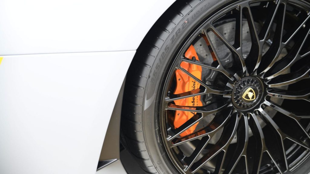 lamborghini-aventador-s-at-2017-goodwood-festival-of-speed-crankshaft (5)