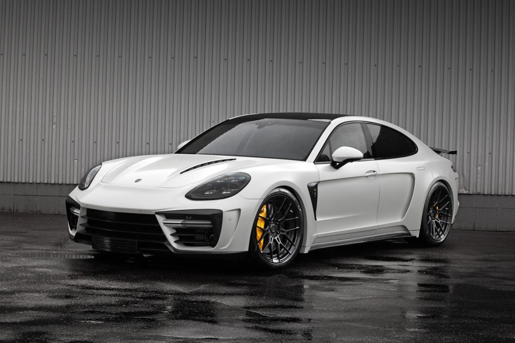 porsche-panamera-971-stingray-gtr-edition_2493