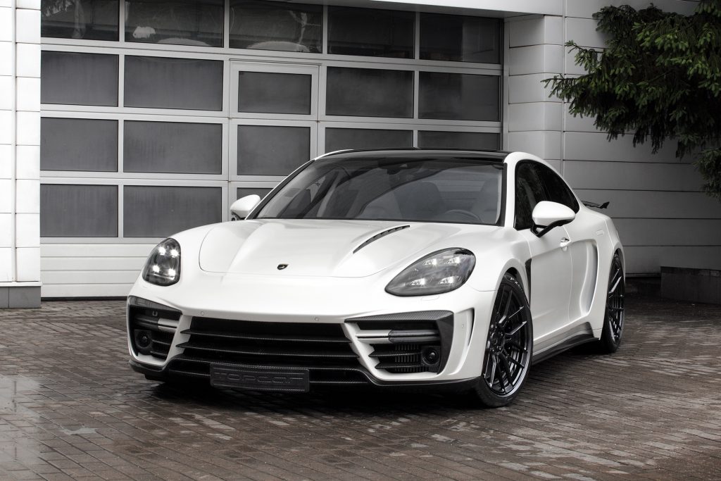 porsche-panamera-971-stingray-gtr-edition_2494