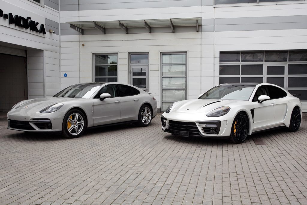 porsche-panamera-971-stingray-gtr-edition_2498