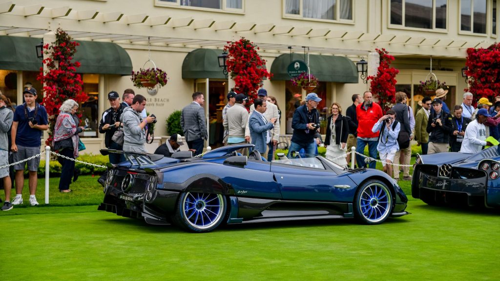 2017-pebble-beach-concours-delegance-concept-lawn (1)