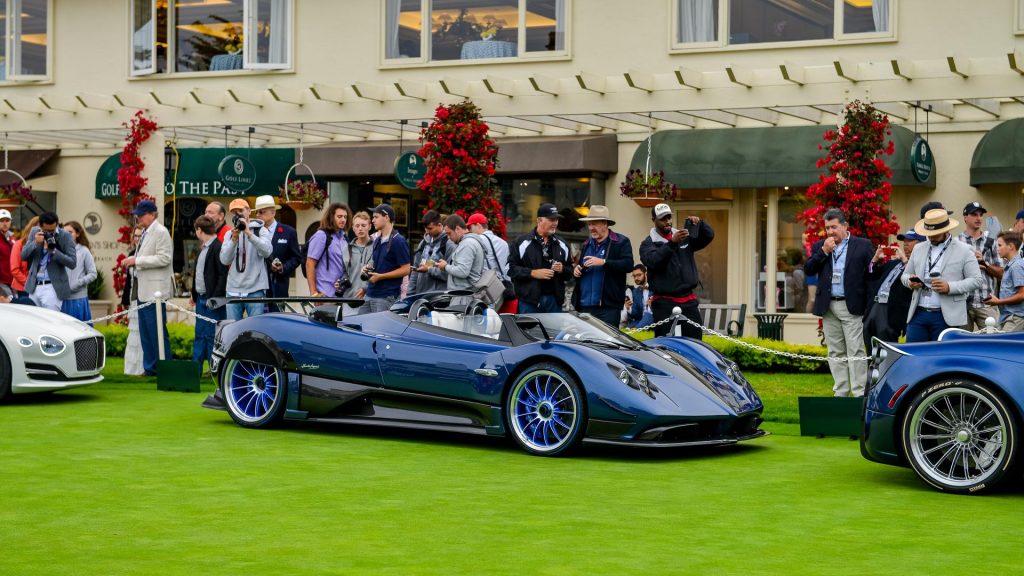 2017-pebble-beach-concours-delegance-concept-lawn