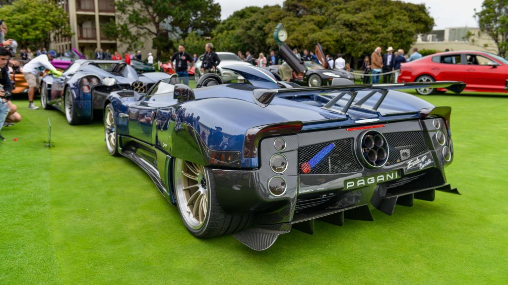 2017-pebble-beach-concours-delegance-concept-lawn (3)