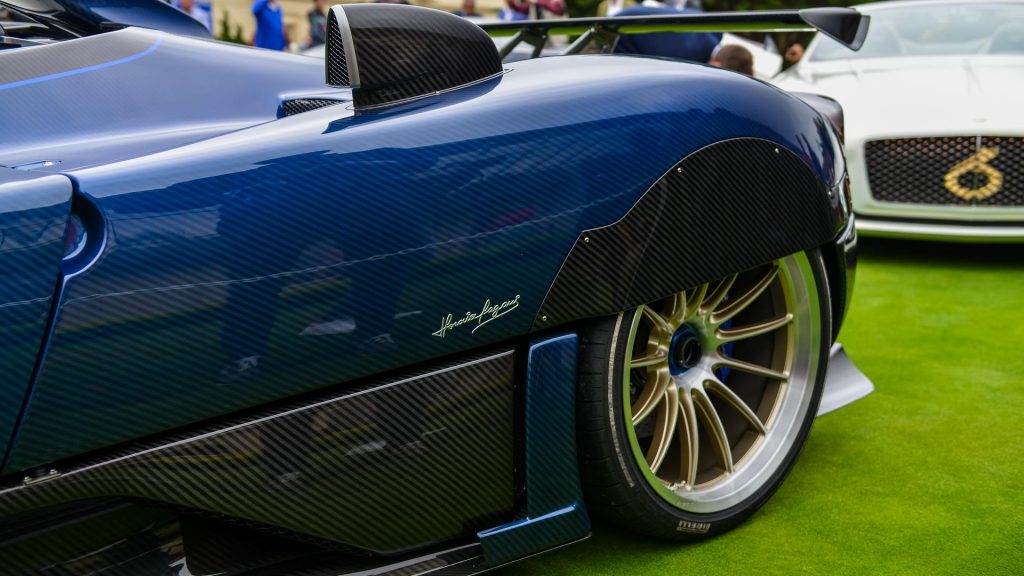 2017-pebble-beach-concours-delegance-concept-lawn (5)