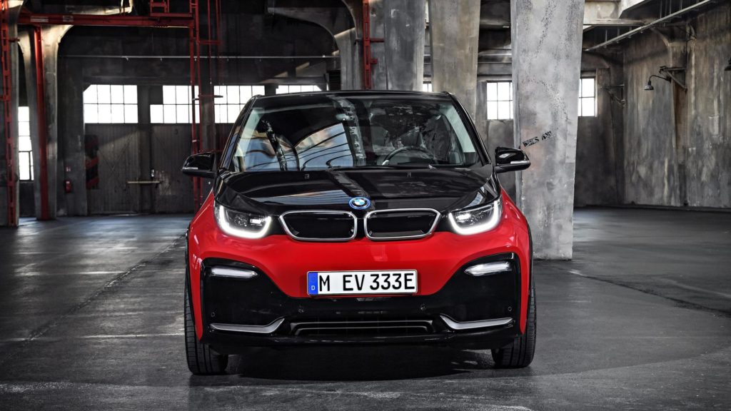 2018-bmw-i3s (20)