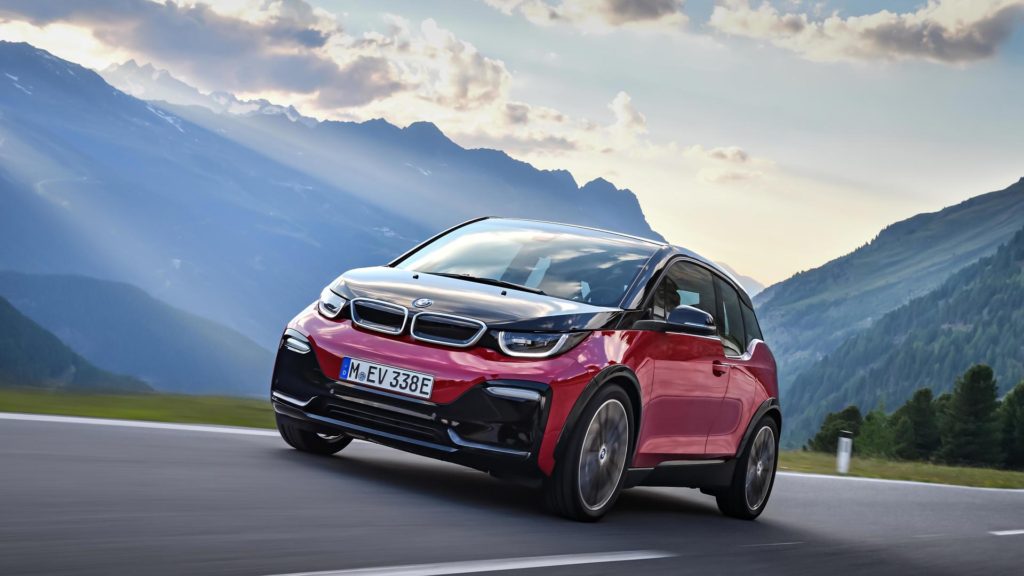 2018-bmw-i3s (8)