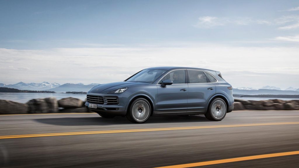 2019-porsche-cayenne (1)