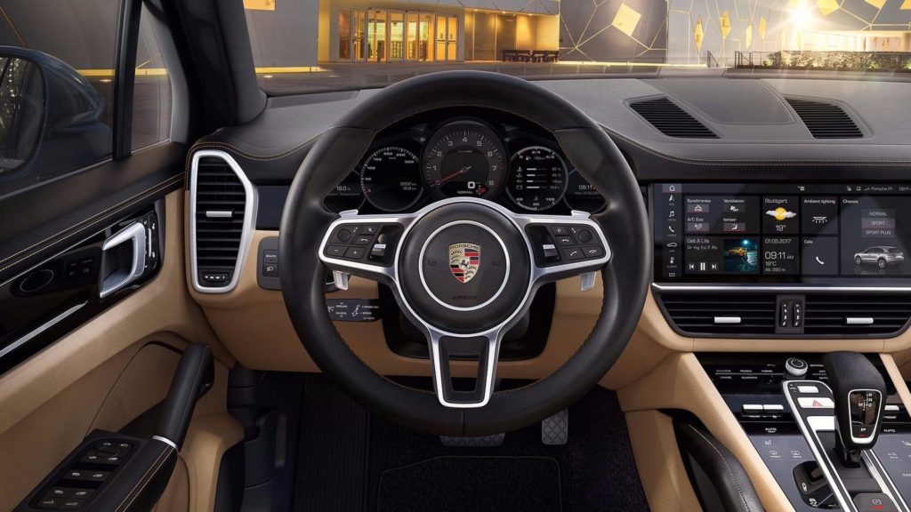 2019-porsche-cayenne (19)