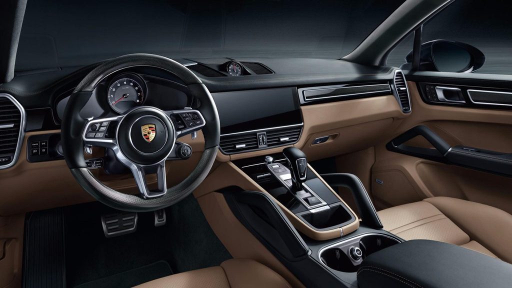 2019-porsche-cayenne (22)