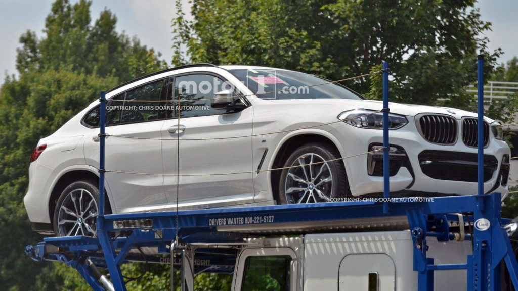 bmw-x4-spied-completely-uncovered