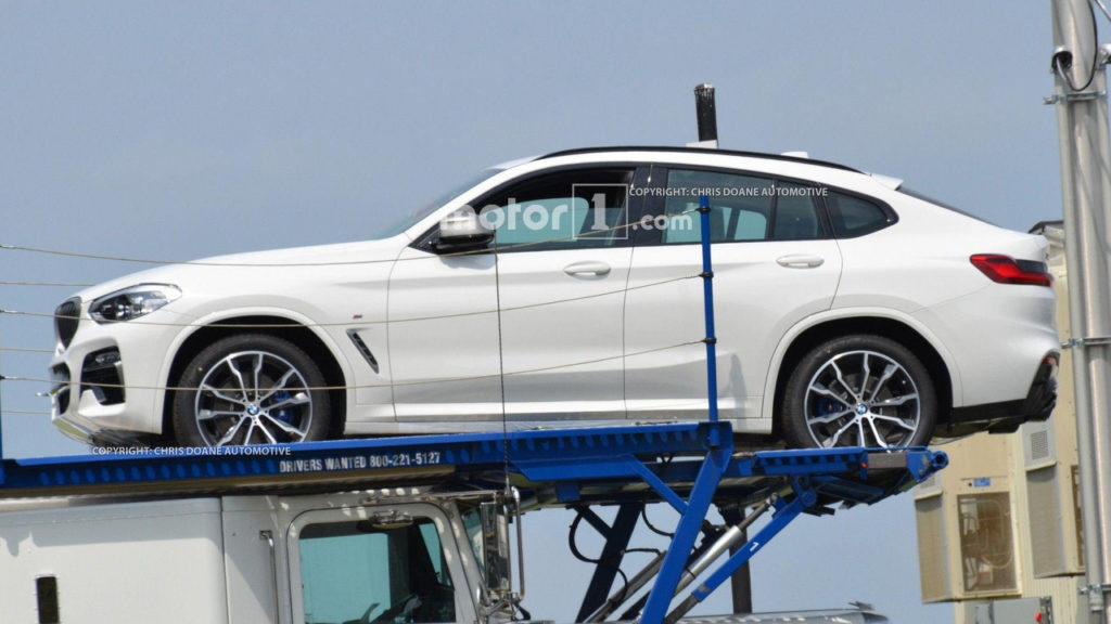 bmw-x4-spied-completely-uncovered (5)