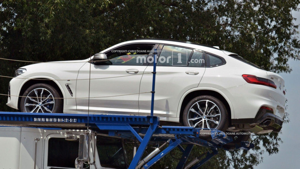 bmw-x4-spied-completely-uncovered (8)