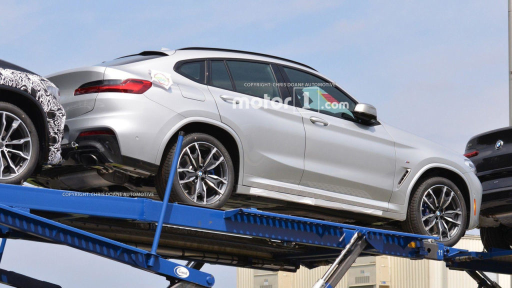 bmw-x4-spied-completely-uncovered (9)