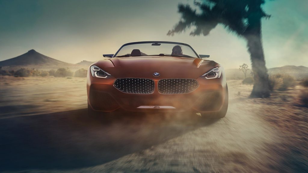 bmw-z4-concept (1)