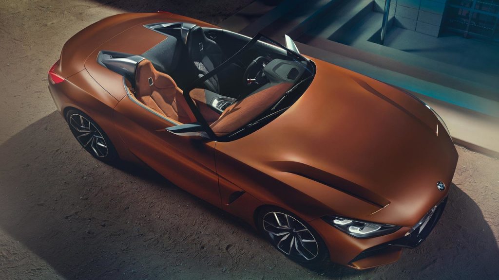 bmw-z4-concept (4)