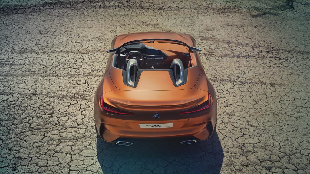 bmw-z4-concept (5)