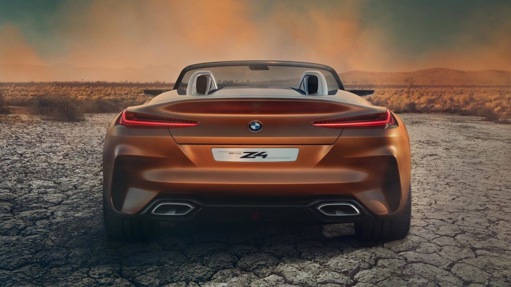 bmw-z4-concept (6)