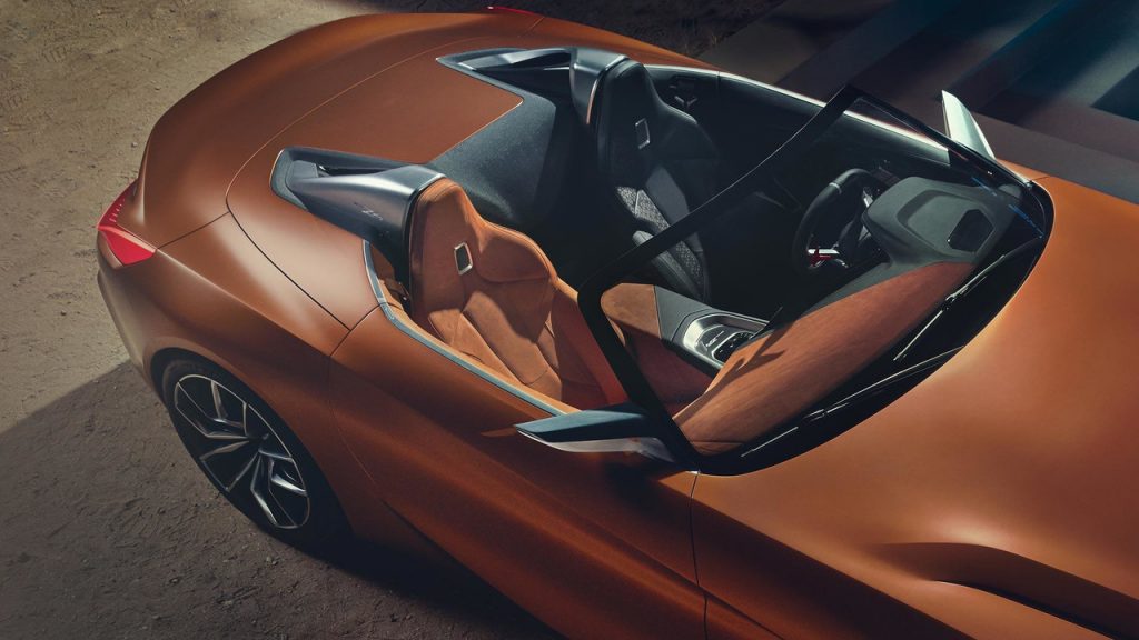 bmw-z4-concept (9)