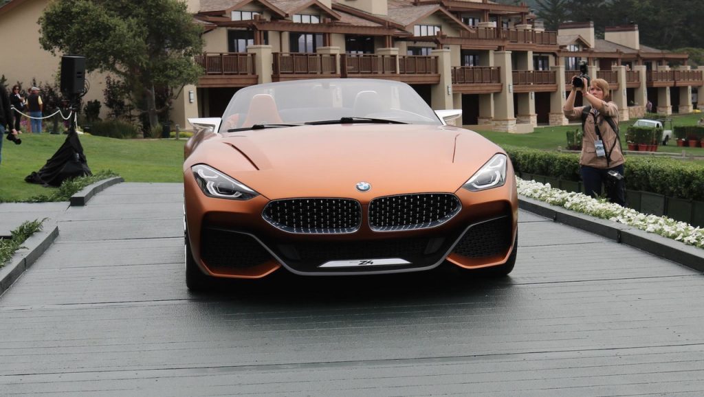 bmw-z4-concept-pebble-beach-concours