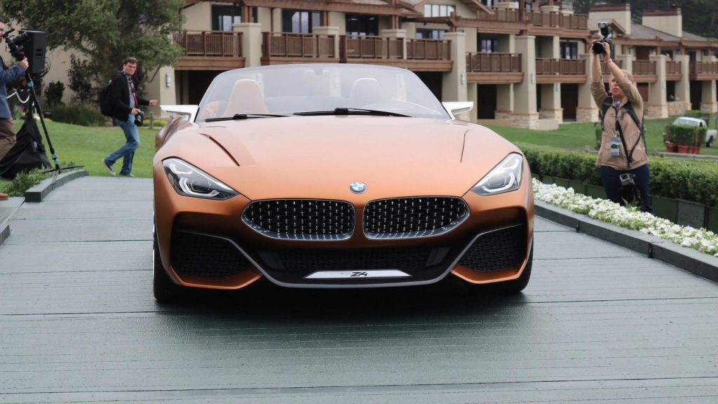 bmw-z4-concept-pebble-beach-concours (2)