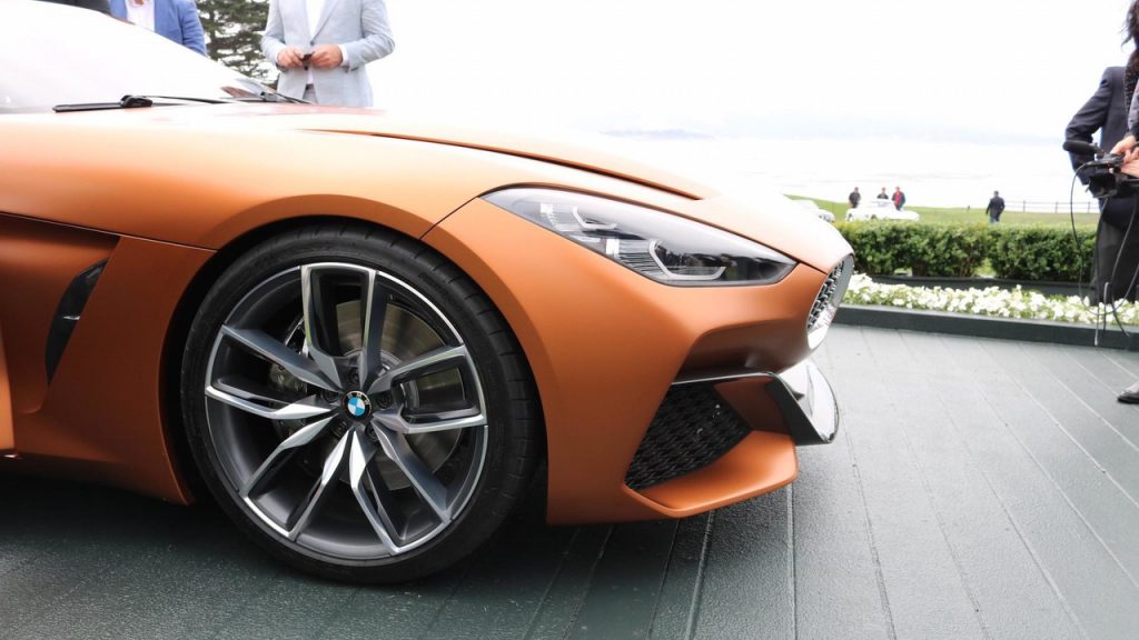 bmw-z4-concept-pebble-beach-concours (3)