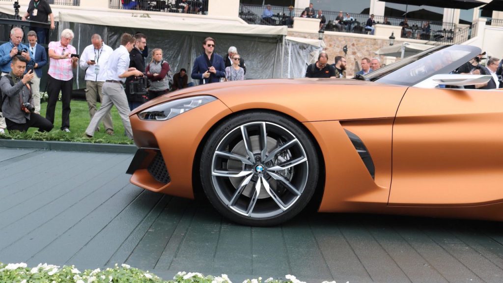 bmw-z4-concept-pebble-beach-concours (5)