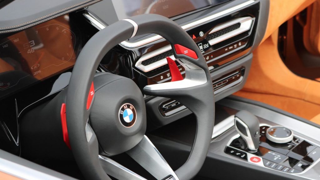 bmw-z4-concept-pebble-beach-concours (8)