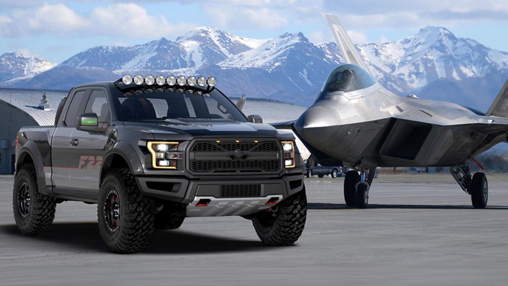 ford-f-22-raptor-f-150-raptor