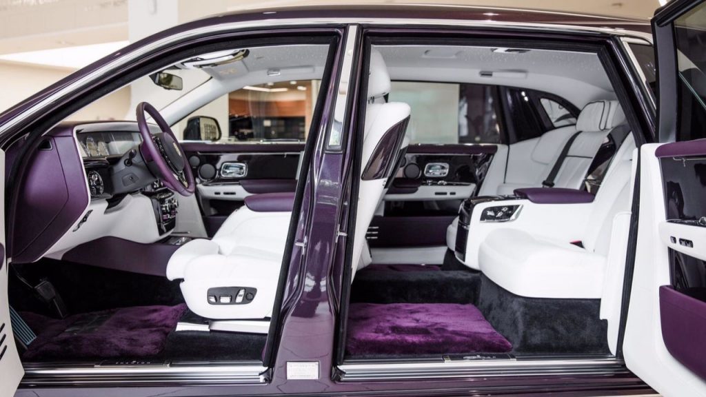 rolls-royce-phantom-on-display-for-first-time (6)