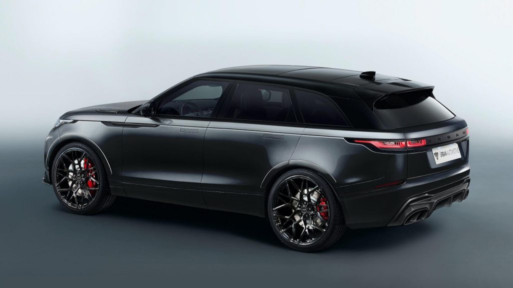 urban-automotive-range-rover-velar