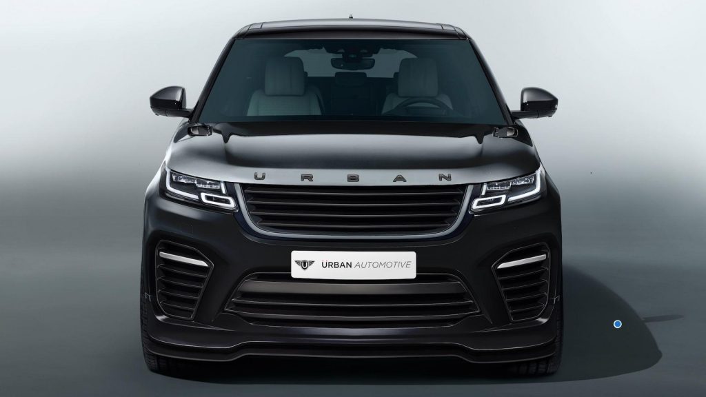 urban-automotive-range-rover-velar (2)