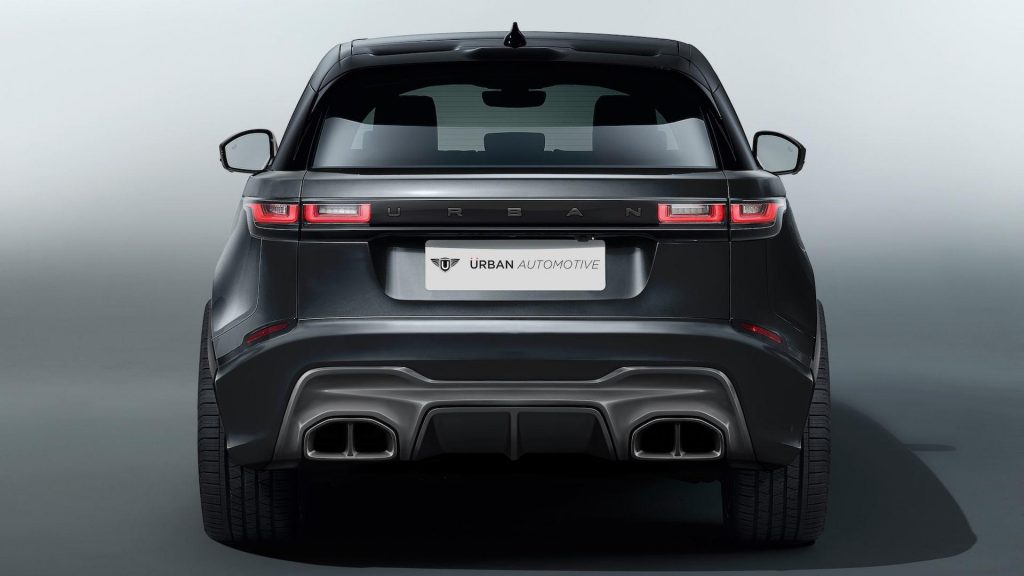 urban-automotive-range-rover-velar (3)