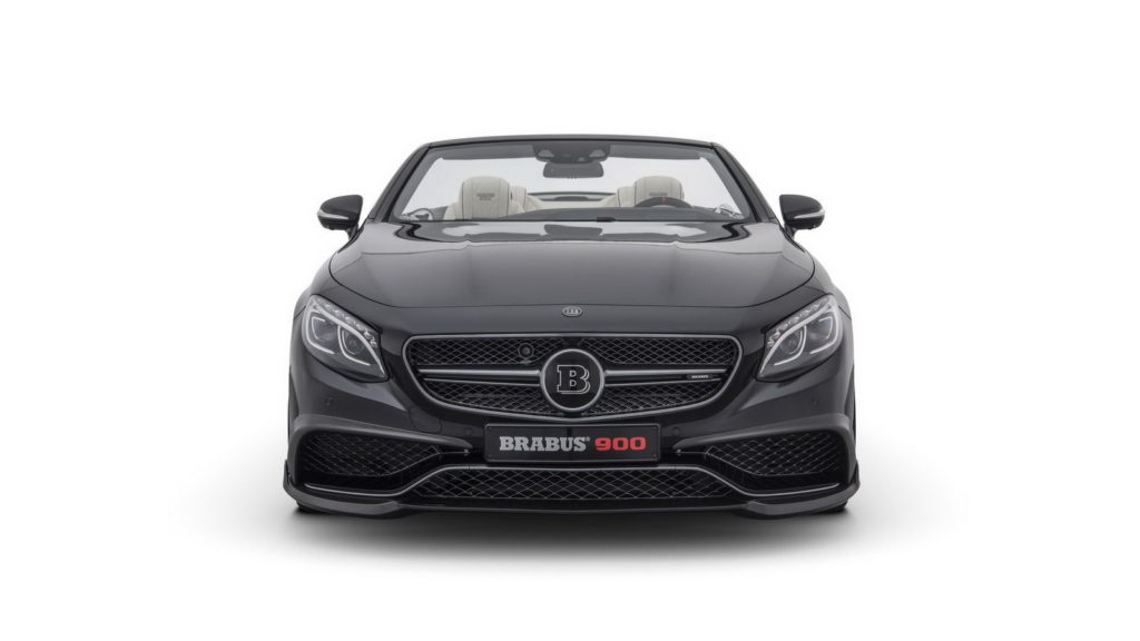 2017-brabus-rocket-900-cabrio-2