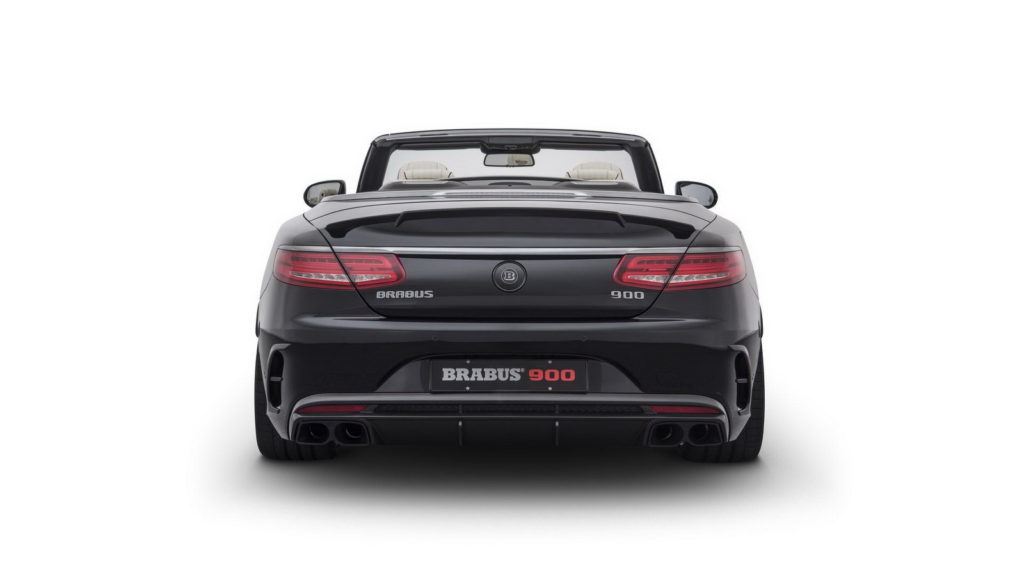 2017-brabus-rocket-900-cabrio-6