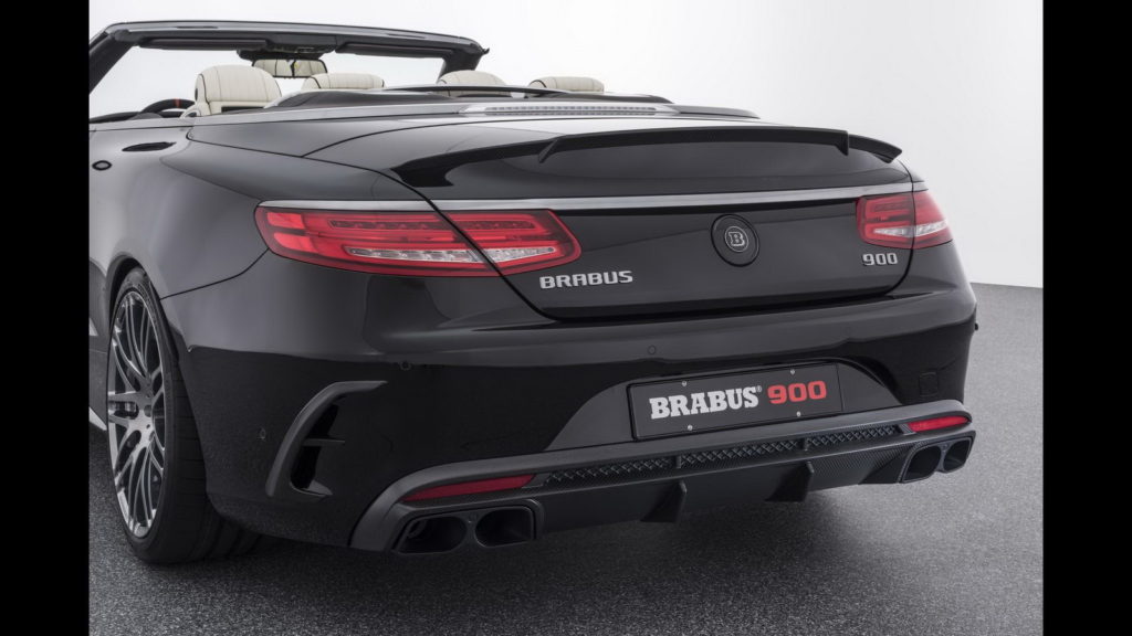 2017-brabus-rocket-900-cabrio-8